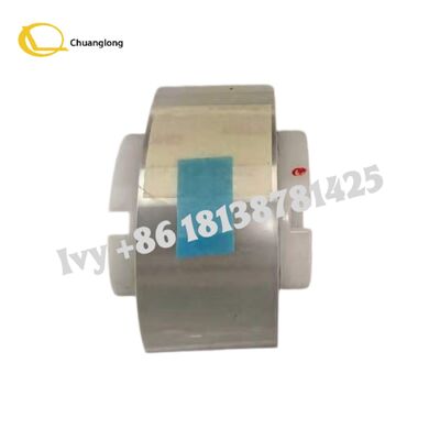 Buen precio Cintas NCR SR SelfServ 2062 KD02902-9225 NCR SelfServ 2062 2064 CRM SR Cinta de depósito de rollo Fujitsu Cintas de depósito KD02902-9224 009-0039456 KD04630-C100 Casete de reciclaje NCR 2062 2064 SR ATM En línea