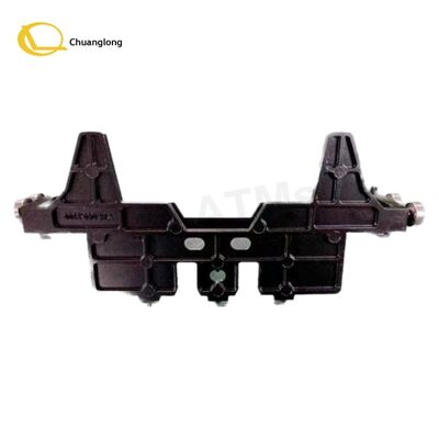 Buen precio YT8.080.3300 Placa de plástico GRG Repuestos originales para cajeros automáticos Placa de plástico GRG del casete RC YT8.080.3300 En línea