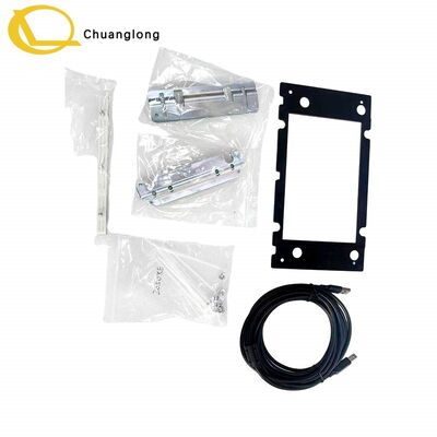 Buen precio Kit de actualización Wincor Nixdorf UGK-M EPP V6 PC205421502050 01750190940 Procash 2050 2054 2150XE USB EPP V6 ATM CRM CRS Autoservicio Kiosco 1750190940 En línea