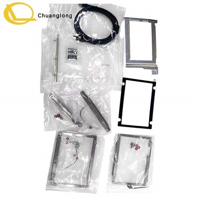 Buen precio Wincor Nixdorf Upgr.M-Kit EPP V6 ProCash 1500 01750190922 1500XE EPP Kit de actualización ATM CRM CRS Quiosco de servicio personal 1750190922 En línea