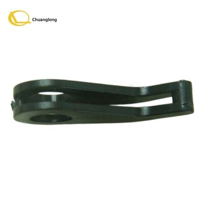 Buen precio 1750133005 1750133579-01 Palanca de bloqueo de cajero automático Wincor Piezas de repuesto Palanca de bloqueo Wincor Cineo 1750133579-01 01750133005 Original Nuevo En línea