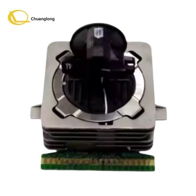 Buen precio 1750084818 1750113503-18 Cabezal de impresión de cajero automático Wincor Nixdorf 4915XE Cabezal de impresión 1750113503-18 01750084818 En línea