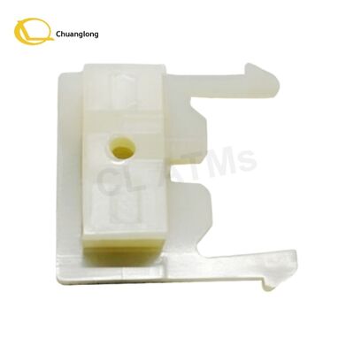 Buen precio 0090025045-01-05 cajero automático piezas de repuesto Ajuste de altura de la parte NCR GBRU Depósito de la caja de alta ajuste de la parte 009-0025045-01-05 009-0025045 En línea