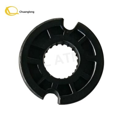 Buen precio 0090025045-48-05 Rodillo de casete NCR Repuestos para cajeros automáticos Rodillo de casete de depósito NCR GBRU 009-0025045-48-05 009-0025045 Original nuevo En línea