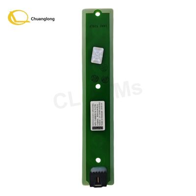 Buen precio 00104789000D Repuestos para cajero automático de teclado abierto Interruptor Diebold Nixdorf 004 KY OPN KYBD MTL CARBON 54.74 CTR Piezas de repuesto para cajero automático 00-104789-000D En línea