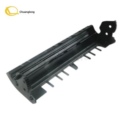 Buen precio 1750041921 Wincor Cassette de rechazo habilitado Precio de repuestos para cajeros automáticos Wincor Nixdorf Cassette de rechazo habilitado 01750041921 Nuevo En línea
