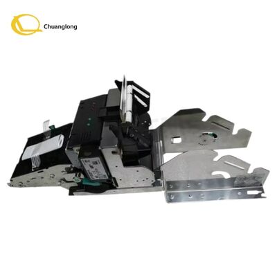 Buen precio 1750256247 Impresora de recibos Wincor Piezas de cajero automático Impresora de recibos Wincor Nixdorf TP27 01750256247 Original nuevo En línea