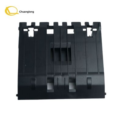 Buen precio 1750256247-09-08 Pieza de plástico para impresora Piezas de cajero automático Pieza de plástico para impresora de recibos Wincor Nixdorf TP27 01750256247 01750256247-09-08 En línea