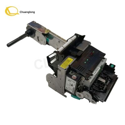 Buen precio 1750267132 1750256248 Repuesto de impresora para cajero automático Wincor Nixdorf Procash 280C4060 TP28 Impresora térmica de recibos 01750256248 1750267132 En línea