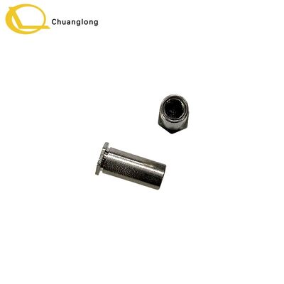 Buen precio El Sr. Diebold STDF, SLF CLNCHG, M04.0-0.70-020.0,RND,BLI 29-009595-000A Opteva M4-20 M4D717 ATM de tornillo CRM CRS Quiosco de autoservicio 29009595000A En línea