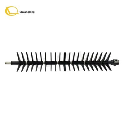 Buen precio PP4238-2751P001 1060802210 Conjunto de cuchilla ATM Parte OKI RG7 Transmisión O Conjunto de cuchilla conmutador 1060802210 para máquina OKI En línea