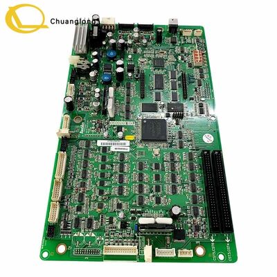 Buen precio Placa Principal Nautilus Hyosung HCDU S7760000296 Placa Controladora Principal HCDU CDU10 ATM CRM CRS Autoservicio Kiosco 7760000296 En línea