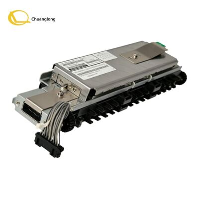 Buen precio 0090040118 Módulo de sensor magnético NCR Piezas de cajero automático Módulo de sensor magnético NCR para NCR CRMSS62 2062 2064 009-0040118 KD04619-C200 En línea