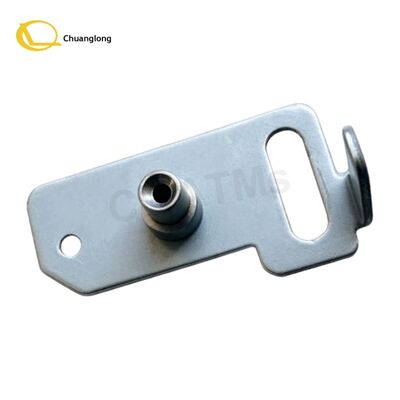 Buen precio 0090029373-96 NCR Escrow Sensor Bracket ATM Machine Parts NCR SelfServ 6683 6687 BRM Escrow Metal Sensor Bracket 009-0029373-96 El sistema de gestión de la seguridad de las máquinas es un sistema de gestión de la seguridad de las máquinas. En línea