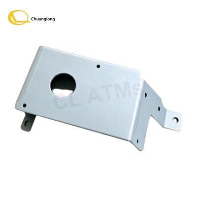 Buen precio 0090029373-95 Cubierta de soporte de depósito NCR Parte de máquina de cajero automático NCR SelfServ 6683 6687 BRM Cubierta de soporte de depósito 009-0029373-95 Nuevo En línea