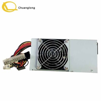 Buen precio Wincor Nixdorf Suministro de energía 01750182047 PC280 PSU_EPC_A4_PO9003-280G EPC Suministro de energía ATM CRM CRS Quiosco de autoservicio 1750182047 En línea