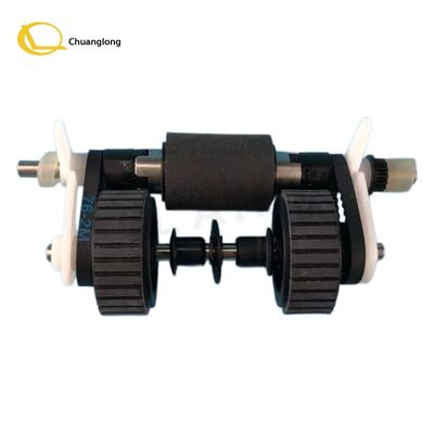 Buen precio A008642 A009104 A007681 Glory NMD NF Picking Part ATM Machine Parts Glory NMD NF Picking Mechanism A008642 A009104 A007681 Nuevo En línea