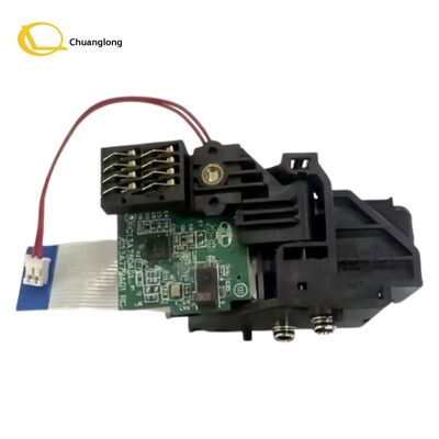 Buen precio 1750304620 1750304621 1750304622 Chip de lector de tarjetas Diebold DN200 DN100 DN150 DH100 200 Lector de tarjetas de contacto IC ICT3Q8-3H0280 En línea