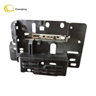 Buen precio 1750173205-18 Lector de tarjetas boca cajero automático piezas de repuesto Wincor Nixdorf V2CU Lector de tarjetas boca 1750173205-18 original nuevo en stock En línea