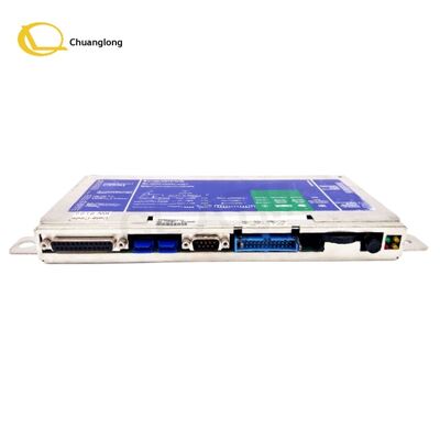 Buen precio 1750003214 Wincor Electronics III Módulo ATM Partes de máquinas Wincor Nixdorf 2050xe Electrónica especial III Módulo V.24 01750003214 En línea