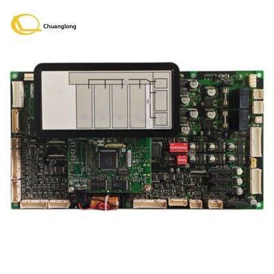 Buen precio 0090029380 NCR CUP inferior PCB placa ATM piezas de la máquina NCR 6683 BRM CUP inferior PCB 009-0029380 en stock original nuevo En línea