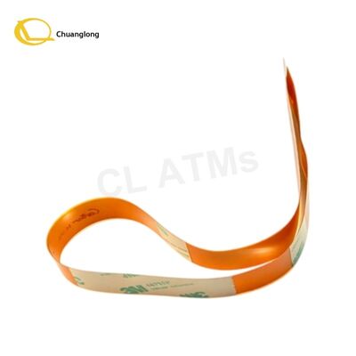Buen precio 1750077727 Cable flexible para impresora Wincor, piezas de repuesto para cajeros automáticos, cable flexible para impresora Wincor NP06 214P×1.25mm 01750077727 en stock En línea