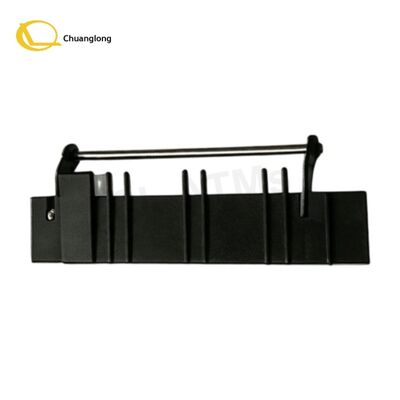 Buen precio 1750076679 Wincor Flap Assy Bancomat Bancarios Repuestos Wincor TP07 Flap Assd 01750076679 Original Nuevo en stock En línea