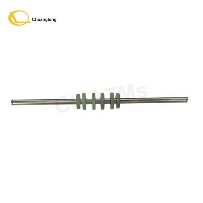 Buen precio S7900000997 Hyosung módulo de rodillo ATM piezas Hyosung HCDU cuerpo de módulo de rodillo D cerca de la caja de rechazo entrada original nuevo en stock En línea
