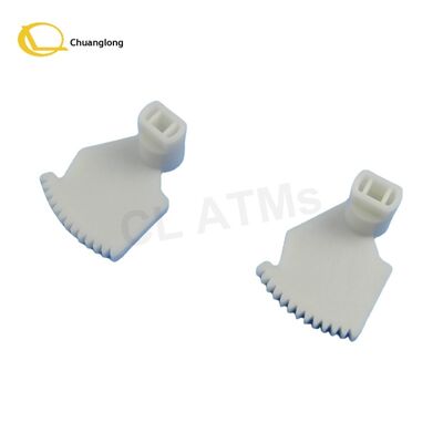 Buen precio A006846 NMD Caja de Efectivo Piezas NC301 Cajero Automático Piezas de Repuesto NMD 100 Máquina Cajero Automático Parte Dispensador de Billetes Módulo de Quiosco Unidad NC301 En línea