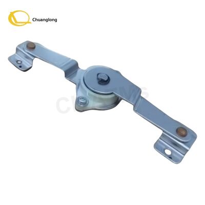Buen precio 4970517268 Fujitsu Conector Bar ATM Máquina de repuesto Fujitsu GSR50 Conector Bar 497-0517268 Original Nuevo en stock En línea