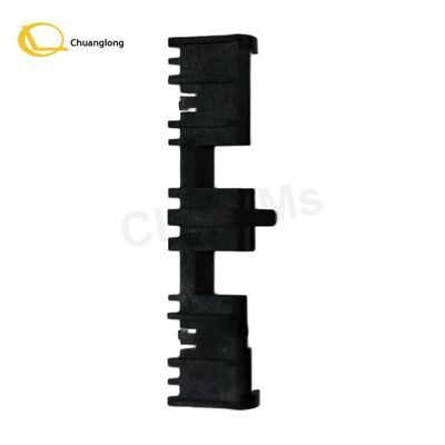 Buen precio 1750256248-33 Wincor Sensor Trigger Lever ATM Parts Machine Wincor TP28 Sensor de embotellado de papel Trigger Lever 01750256248-33 original En línea