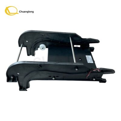 Buen precio 1750164758 Wincor Producción Transporte Bancomat Banca Repuestos Wincor Producción Transporte 8X Cmd-V4 Vertical Fl 01750164758 En línea
