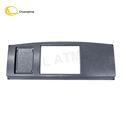 Buen precio 49200782X0AD Diebold Bezel EEP Keyborad cajero automático Bancarios piezas de repuesto Diebold BEZEL EPP KEYBD sin auriculares 49200782X0AD En línea