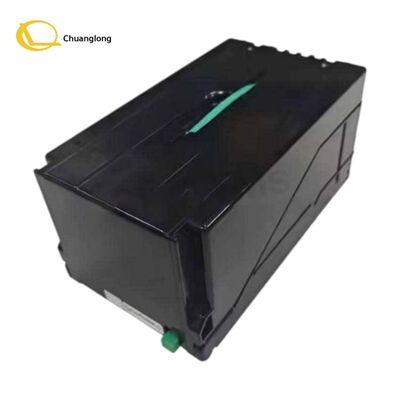 Buen precio Se trata de una caja de efectivo de la categoría FD03234-C500 En línea