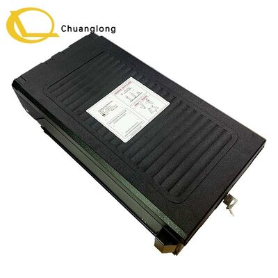 Buen precio Casete de efectivo Nautilus Hyosung CDU10-CST S7430007803 CST-C10M3KR30 Cajero automático CRM CRS Autoservicio Kiosco 7430007803 7430000208 En línea