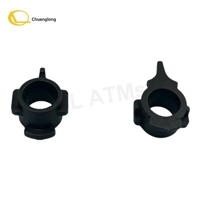 Buen precio 445-0756286-11 NCR Bearing Bayonet ATM Parts NCR S2 Pick Module Bearing Bayonet 445-0756286 4450756286-11 Original Nuevo en Stock En línea