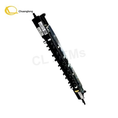 Buen precio 1750337754 1750354613 Transporte Wincor DN200 DN250 Auxiliar Transporte flexible DN Wincor ATM Parte 01750354613 01750337754 En línea
