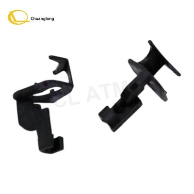 Buen precio 49016962000D Diebold Fender Stripper Repuesto de cajero automático Accesorios de canal Diebold Fender Stripper 49-016962-000D Original Nuevo En línea