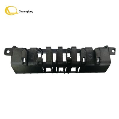 Buen precio 49250142000D DN Platen ATM Parte Nuevo origen Diebold Nixdorf Cs5500 5550 5050 OP 1.6 Diebold OPTEVA 1.6 END PLATEN 49-250142-000D En línea