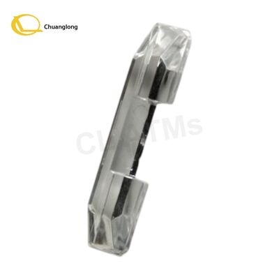 Buen precio A001568 Prisma dispensador de efectivo NMD Piezas de repuesto para cajero automático NMD100 NF200 Prisma dispensador de efectivo A001568 Original nuevo en stock En línea