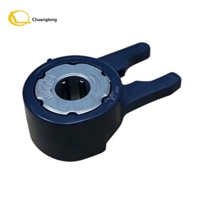Buen precio 1750200435-101 Puntillo Wincor con rodamiento ATM Piezas de repuesto Wincor Cineo C4060 VS Puntillo con rodamiento 01750200435-101 original nuevo En línea