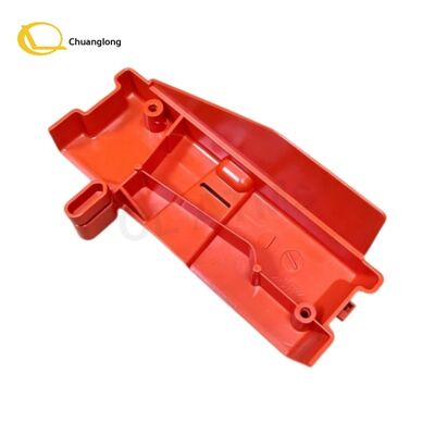 Buen precio 1750200435-01 Wincor Sub PCB Cover ATM Repuesto Wincor Cineo VS Sub PCB Cover 01750200435-01 Original Nuevo en Stock En línea