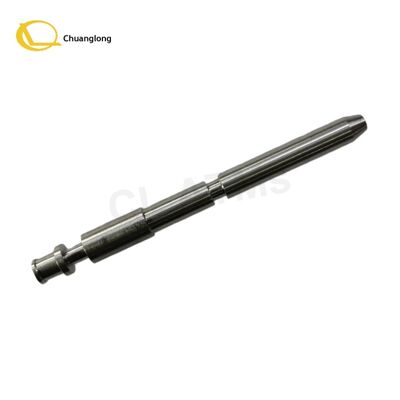 Buen precio 104000811 Wincor CASSETTE Pin abierto ATM redondo Cásete Parte para 104000811 Wincor 2050XE CMD V4 Cásete 01750109646 01750053501 En línea
