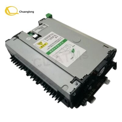 Buen precio Módulo Detector Hyosung S7000000226 Repuestos de Cajero Automático Hyosung 8000TA BCU24 Módulo Detector BC 7000000226 S7000000226 En línea