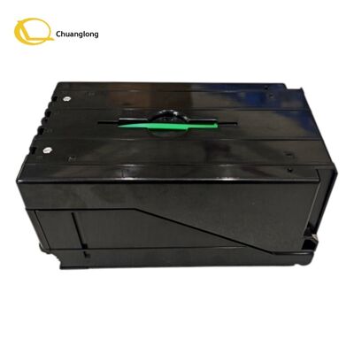 Buen precio 4970466825 KD003234-C540 Casete de efectivo Fujitsu para cajero automático, pieza de casete de efectivo Fujitsu F53 F56 S4970466825 KD003234-C540 en stock En línea