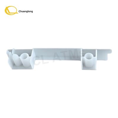 Buen precio 4450761208-65 4450751507 Dedo de apilamiento cajero automático Parte NCR S2 Presentador SNT Dedo de apilamiento corredor W parada 445-0761208-65 445-0751507 En línea