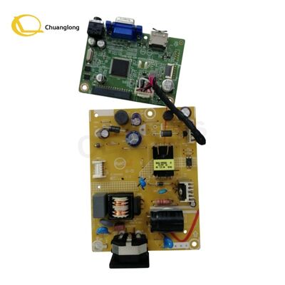 Buen precio AOC 19E1H 22E1H 22E1 24E1H X23E1H AOC Set de tablero de máquinas de cajeros automáticos Piezas de repuesto en stock Original En línea