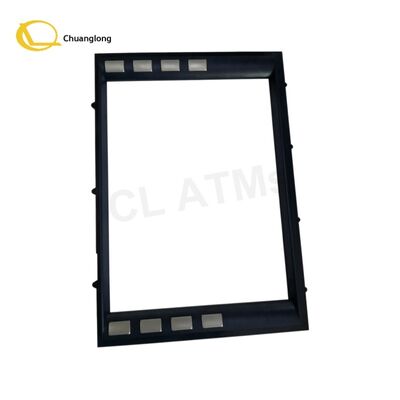 Buen precio 1750186253 FDK Máquina de cajero automático estándar modelo WINCOR Cineo C4060 FDK 15 pulgadas estándar 01750186253 Nuevo original en stock En línea