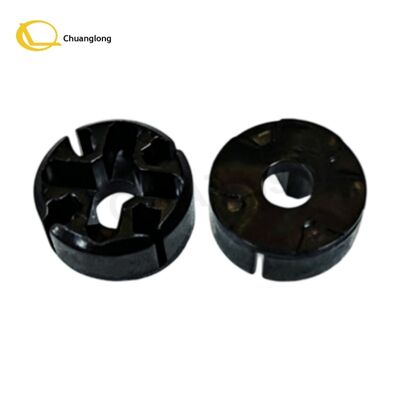 Buen precio 4450761208-99 Soporte de Correa para Cajero Automático NCR S2 SNT Soporte de Correa 445-0761208-99 Soporte de Fijación de Correa para Módulo SNT Origen Nuevo En línea