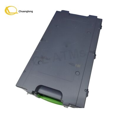 Buen precio 1750109651 Wincor Cassette de Efectivo Piezas de Cajero Automático Wincor Nixdorf 2050XE CMD-V4 Cassette de Dispensación de Efectivo 01750109651 Original Nuevo En línea